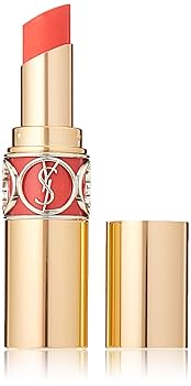 Amazon | イヴ・サンローラン YSL ルージュヴォリュプテシャイン